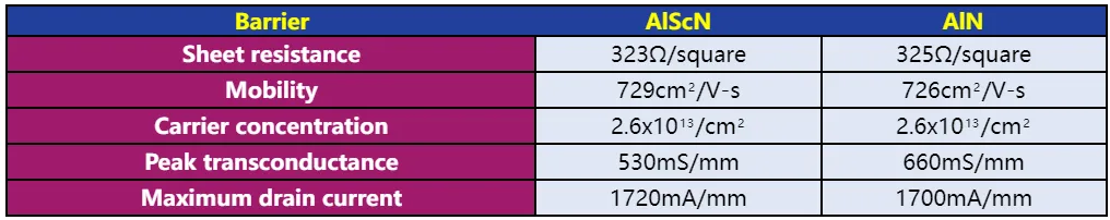 news-1016-202 news-1016-202